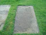 image of grave number 383601